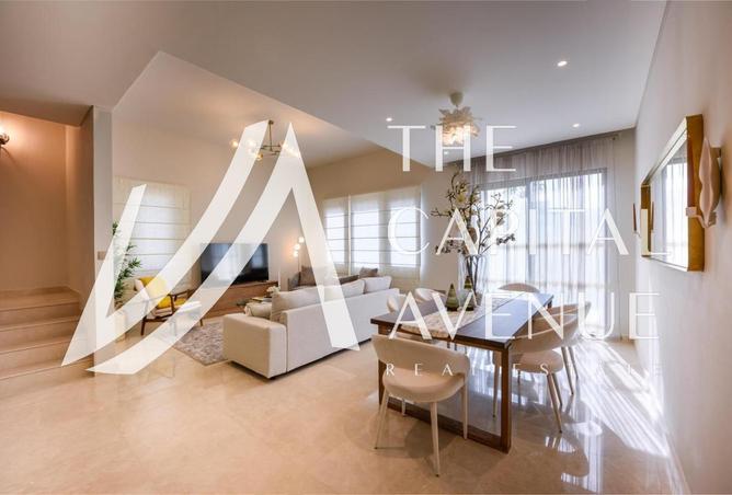 15687233 - Property Image 2