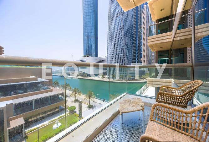 15350898 - صورة العقار 3