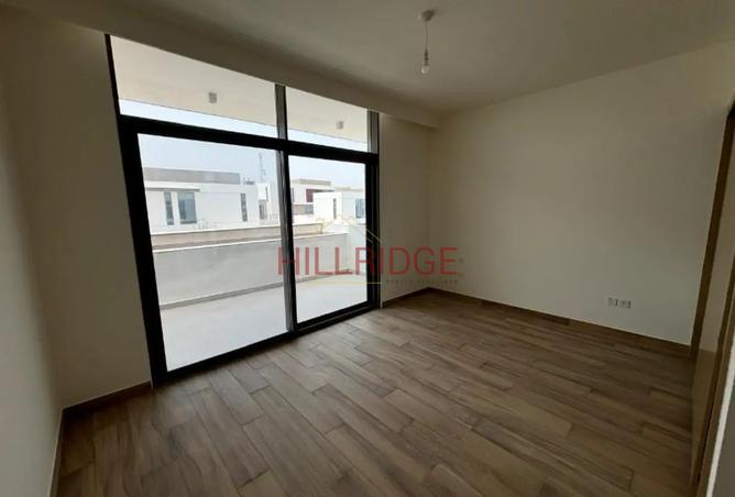 14702894 - Property Image 3