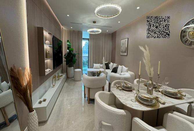 15736487 - Property Main Image