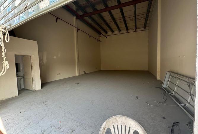 15971675 - Property Image 3