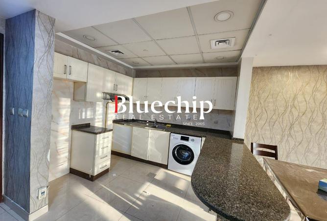 15640891 - صورة العقار 3