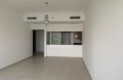 شقة - غرفة نوم - 2 حمامات للايجار في برج البحيرة 1 - (JLT) مجمع Y - أبراج بحيرة الجميرا - دبي