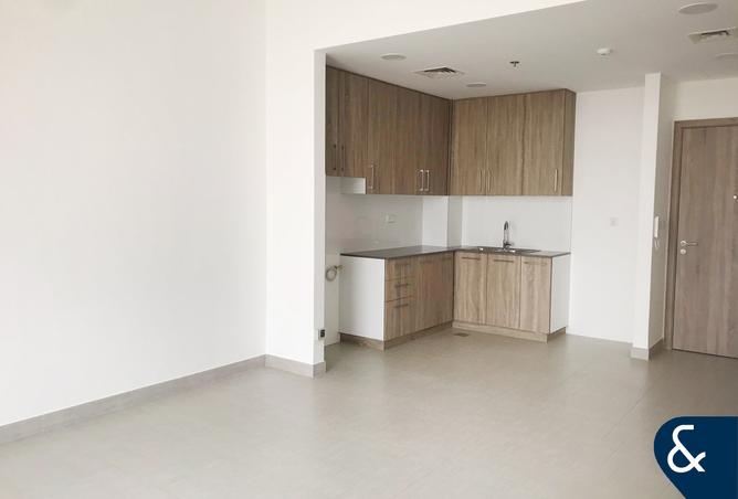 15552161 - Property Image 2