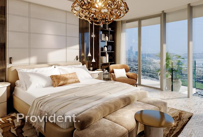 15617469 - Property Image 3