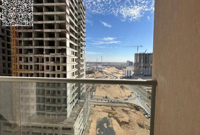 16040993 - Property Main Image