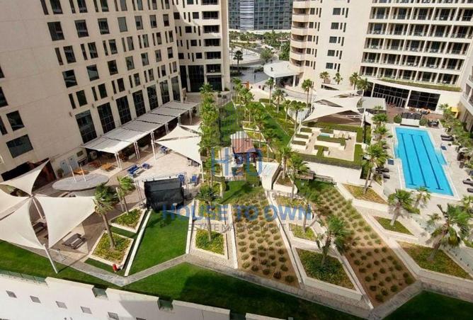 15582972 - صورة العقار 2