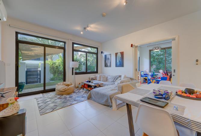 15846981 - Property Image 3