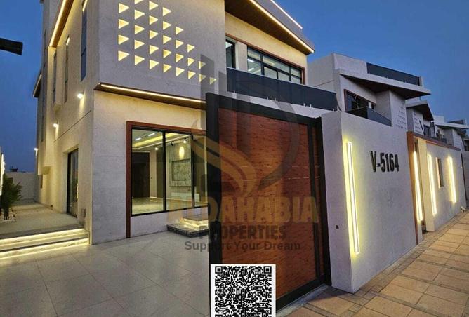 16022396 - Property Image 2