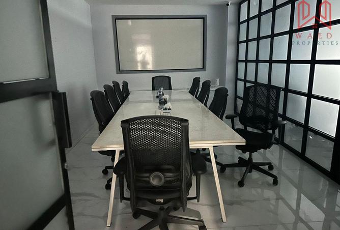 15993188 - صورة العقار 2