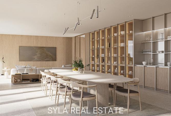 15739624 - Property Image 3