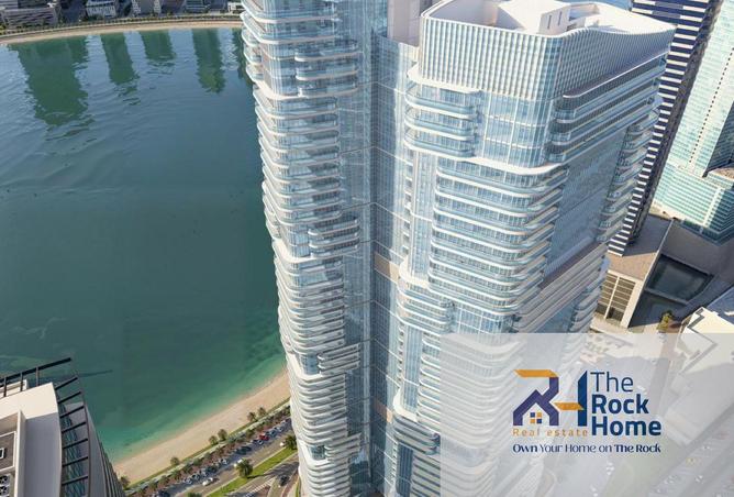 15678602 - Property Image 2