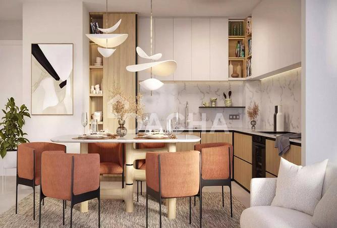 15567171 - صورة العقار 2