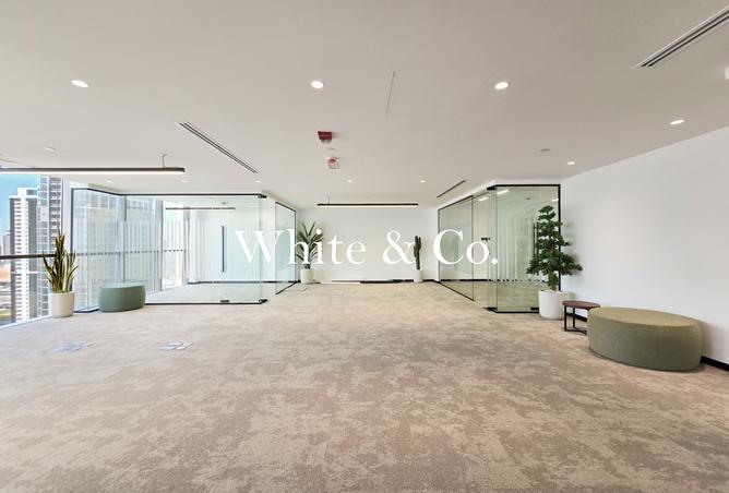15335330 - Property Image 2