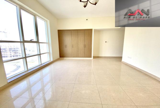 15256015 - الصورة الرئيسية للعقار