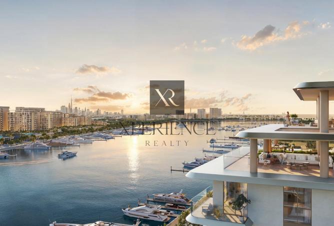 15629498 - Property Image 2