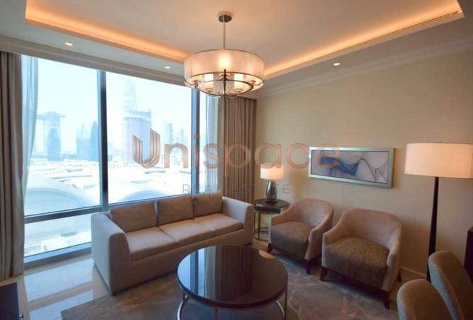 15930423 - Property Image 2