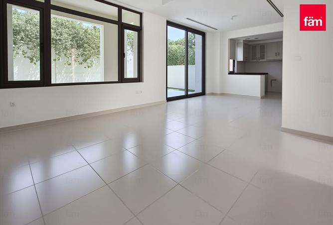 15201072 - Property Image 2