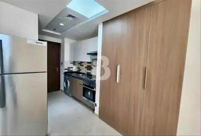 15751729 - Property Image 3