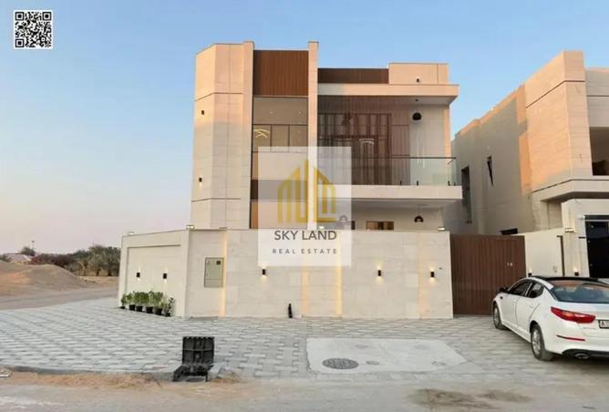 16023243 - صورة العقار 2