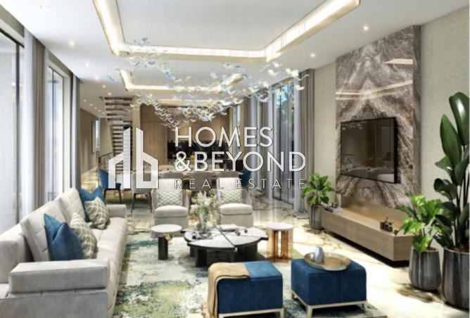 15156862 - Property Image 3