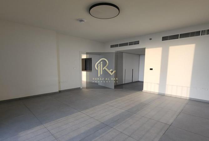 15364820 - Property Image 3