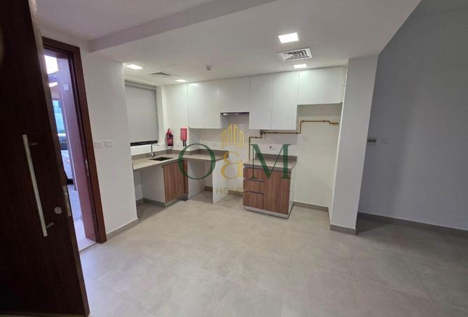 15717917 - صورة العقار 2