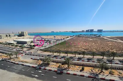 شقة - 1 حمام للايجار في بولمان ريزورت جزر المرجان - جزيرة المرجان - رأس الخيمة