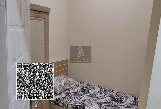 16080567 - الصورة الرئيسية للعقار