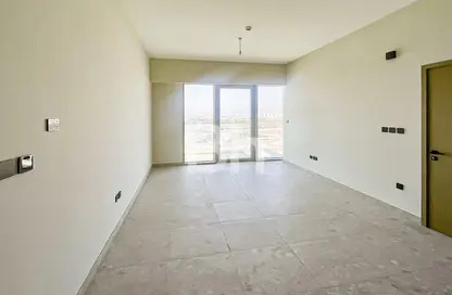 Apartment - 1 Bedroom - 1 Bathroom for rent in Golf Suites - Dubai Hills - Dubai Hills Estate - Dubai