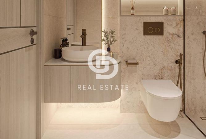 15254665 - صورة العقار 3