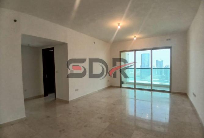 15825173 - صورة العقار 3