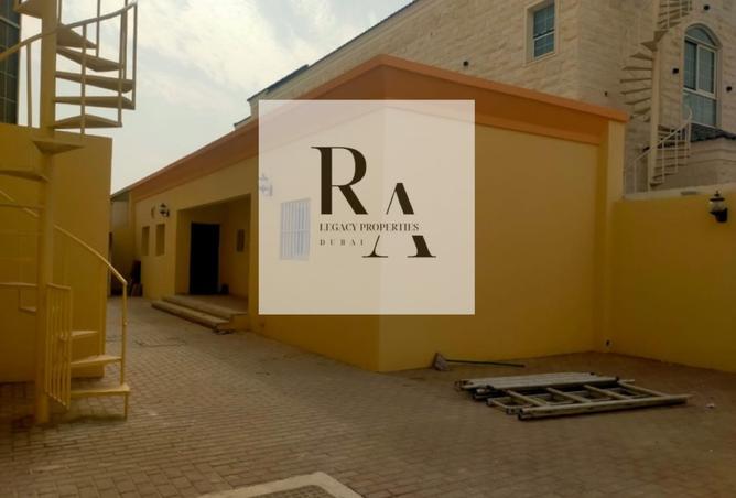 14468392 - Property Image 3