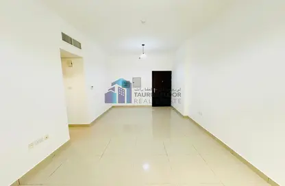 Apartment - 1 Bedroom - 1 Bathroom for rent in Al Nahda 1 - Al Nahda - Dubai