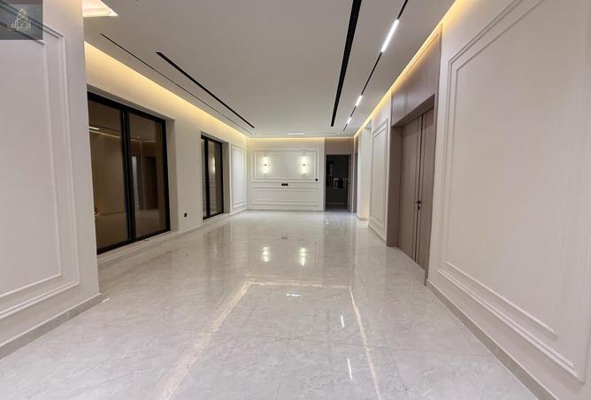 16095051 - صورة العقار 3