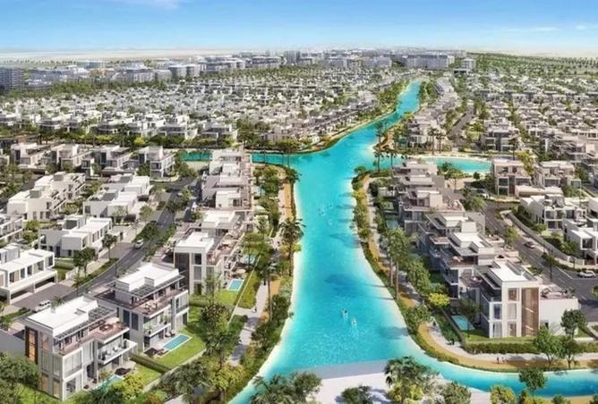 15244466 - صورة العقار 2