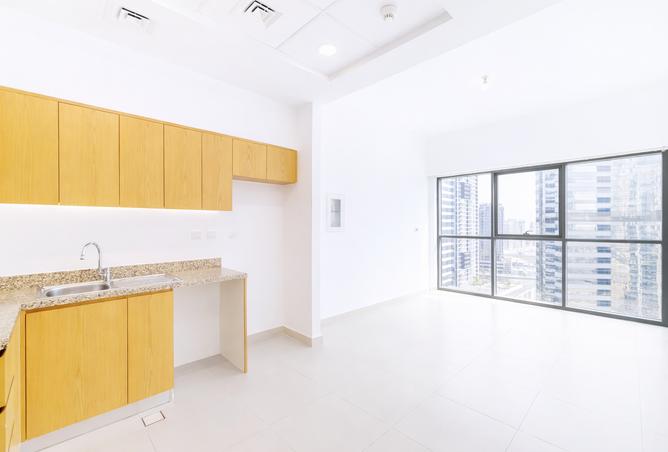 16077819 - صورة العقار 3