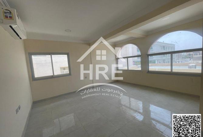 14848803 - صورة العقار 3
