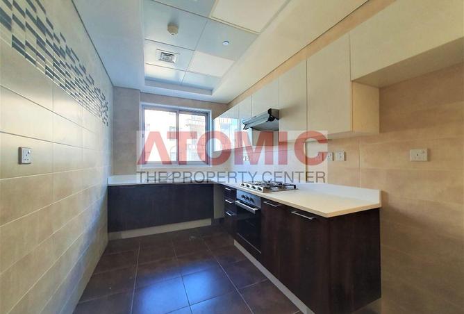 15559789 - صورة العقار 3