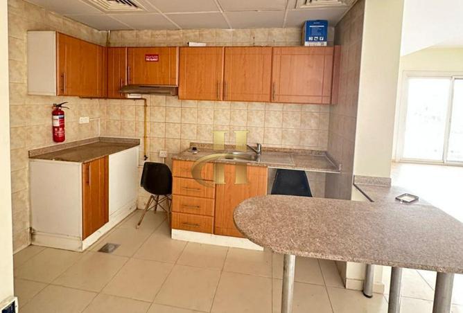 15244826 - Property Image 2