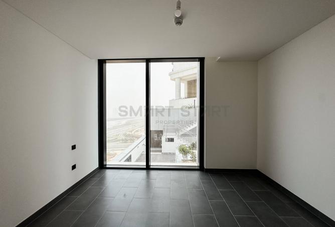 15496299 - Property Image 3