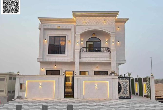 15174112 - الصورة الرئيسية للعقار