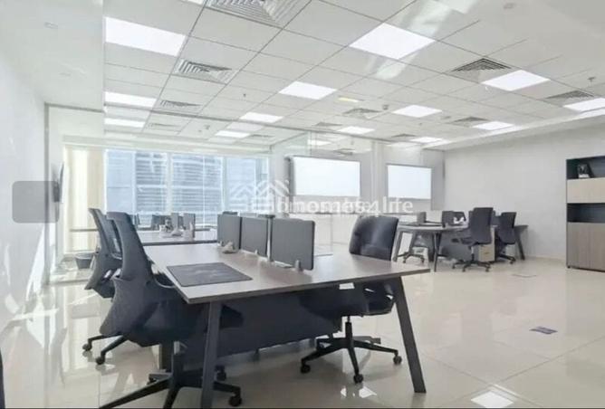 15700414 - صورة العقار 2