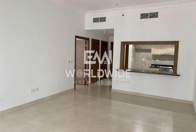 15378660 - صورة العقار 2