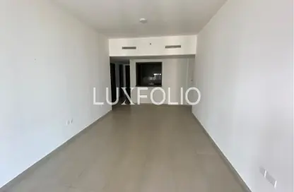 Apartment - 2 Bedrooms - 3 Bathrooms for rent in BLVD Heights Tower 2 - BLVD Heights - Downtown Dubai - Dubai