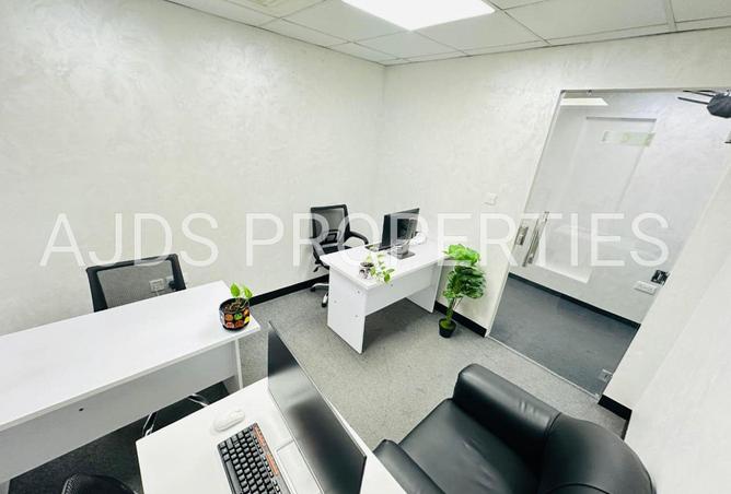 16092927 - Property Main Image