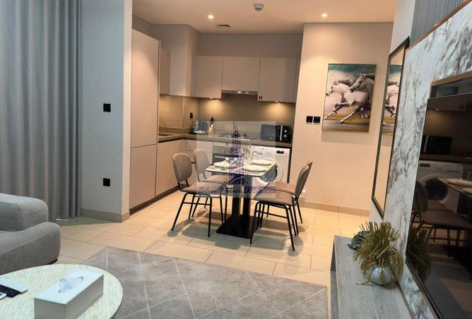 15356399 - Property Image 3