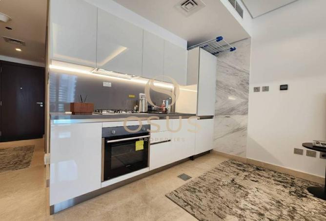 15402254 - Property Image 3