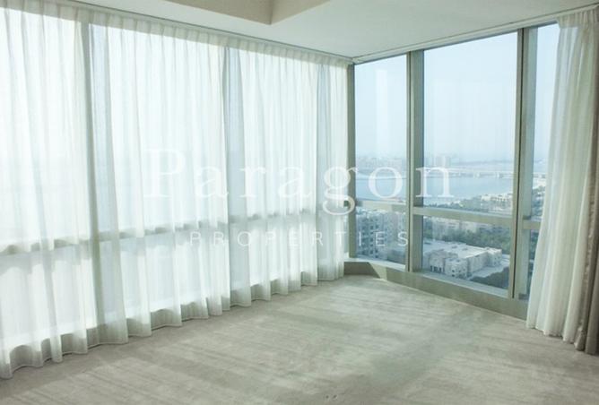 14947817 - Property Image 3