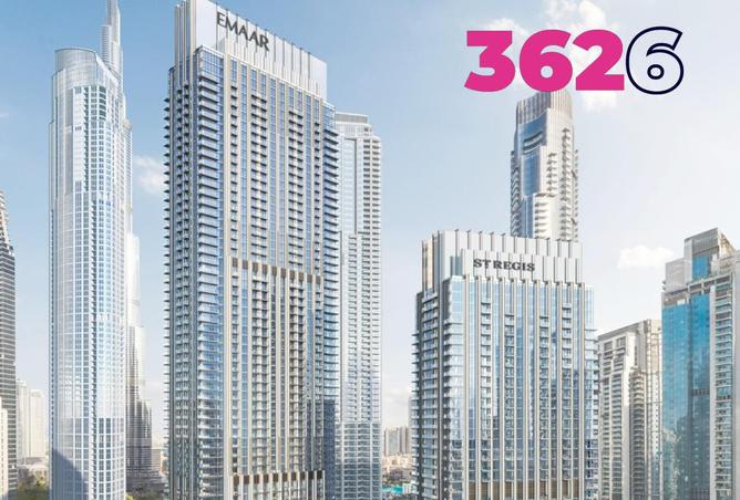 15516305 - Property Image 3